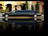 Best Limousine Service Sacramento - Sacramento Best Limousin