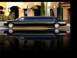 Best Limousine Service Sacramento - Sacramento Best Limousin