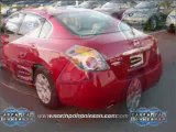 2009 Nissan Altima Little Rock AR - by EveryCarListed.com