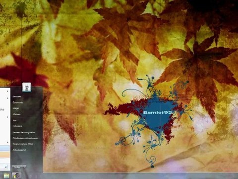 (Tuto) Dazzle dvc 100 couleur pour xbox360