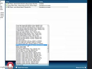 How to Record Streaming Video, Radio & Music