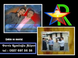 RAMİLOĞULLARI TÜRKİYE STÜDYOSU