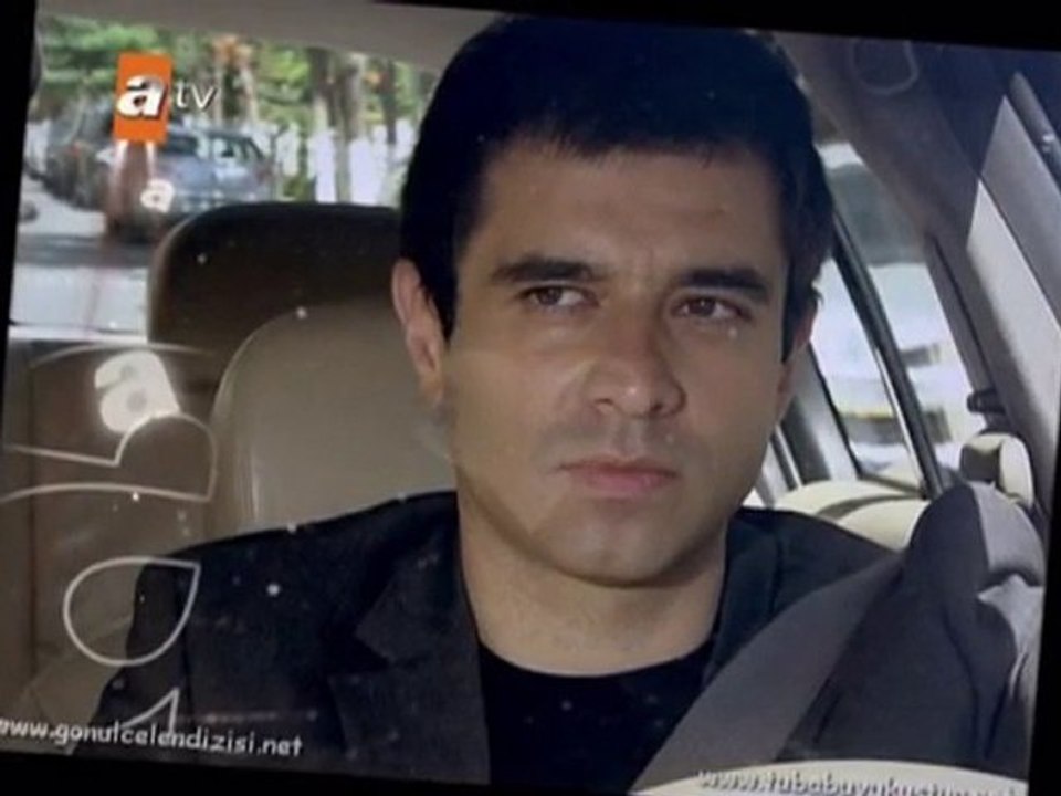 ((MeHTaP)) GönuL ÇeLeN