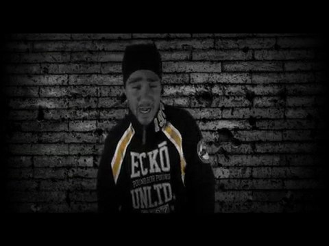 FREESTYLE N°3 FEDAYIN HAUT-ANTHIK 2010 (rap genève)