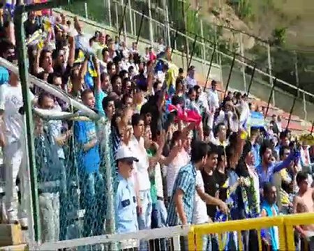 uskudarli.com beylerbeyi-siirt maci