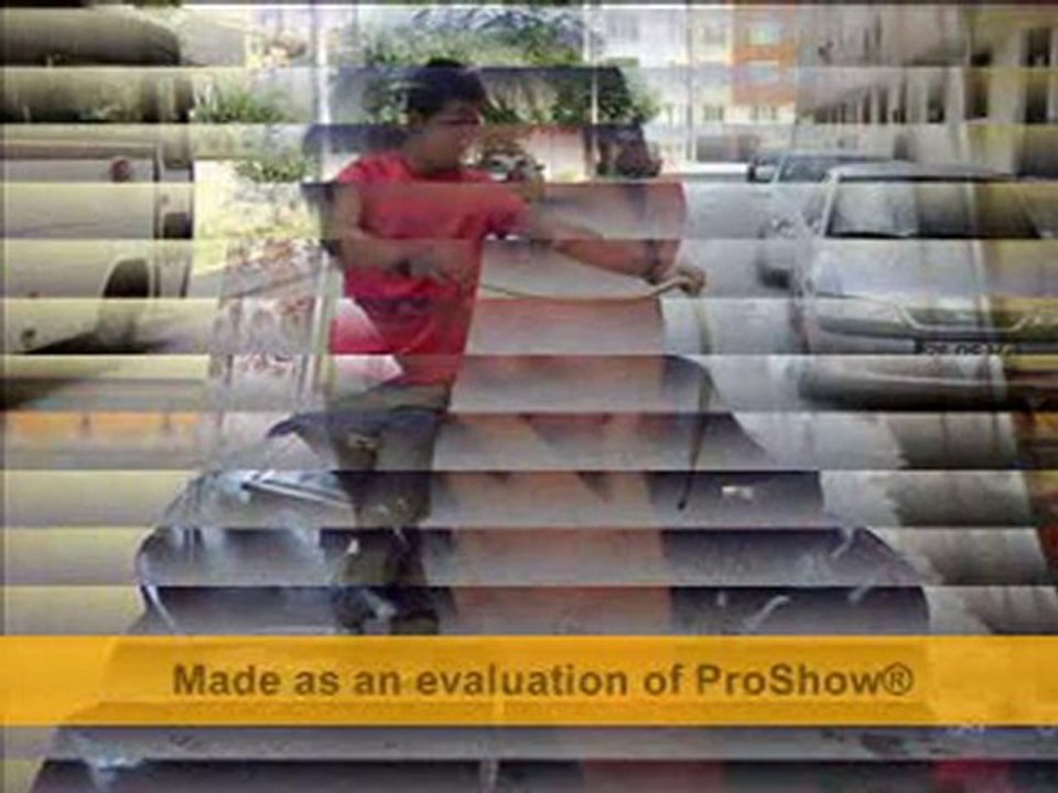 işte eskişehirin en yakışıklı ünüversiteli erkegi dayolum :)