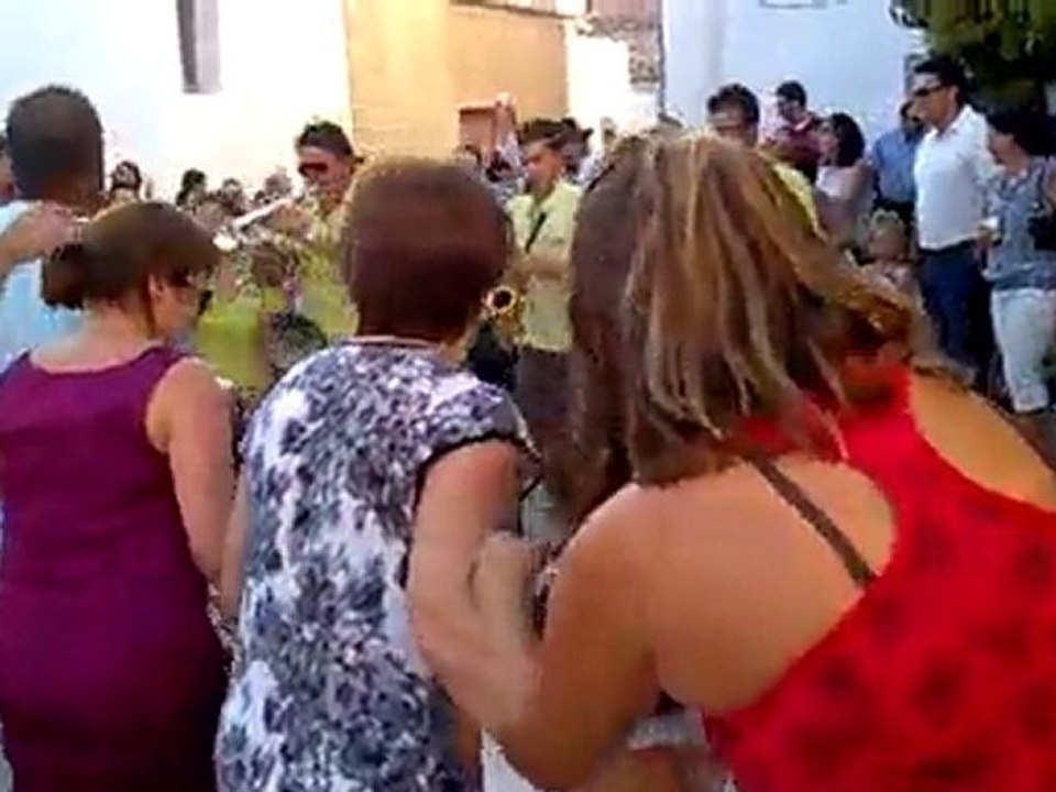 holguera