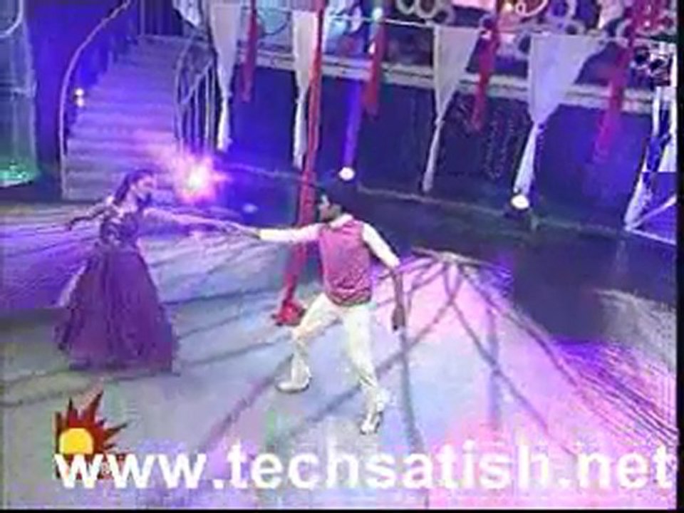 Maanada maylada_0