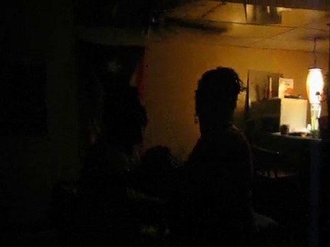 cElEbRaNdo La ViDa El ReCuErDo De MaMi En NuEsTrAs ViDaS