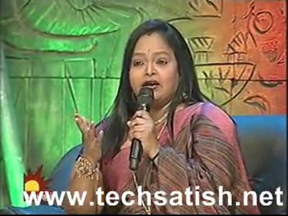 Maanada maylada_1