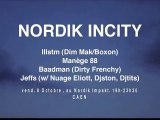 Trailer NORDIK IMPACT (TL FILMS)