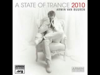 Armin Van Buuren A State Of Trance Episode 448 - 2