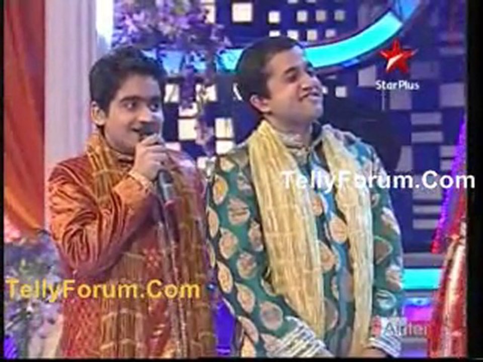 Chote Ustaad-26Sept-3