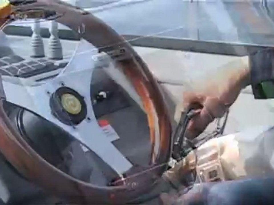 Boat Sale Drummoyne Nsw The Cruising Club Australia NSW