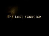 The Last Exorcism - TV Trailer