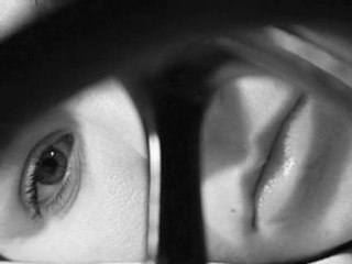 Gökhan Tepe -  Kaç Kere