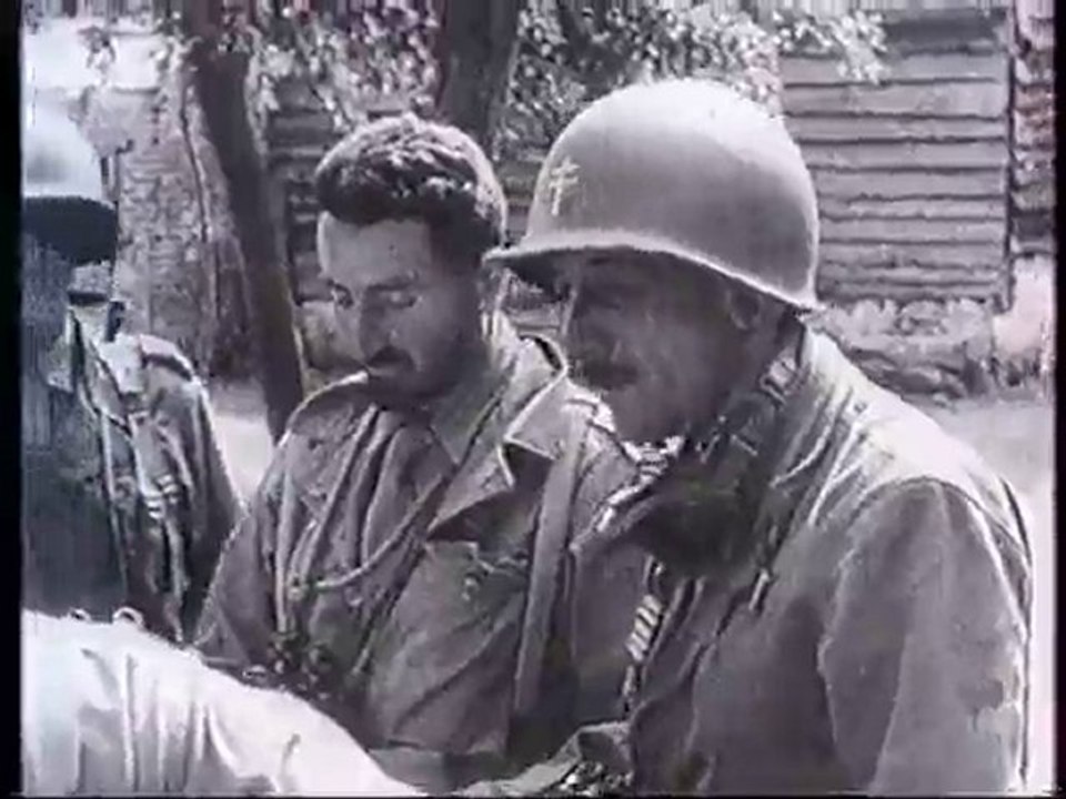 1944 l'année de votre naissance