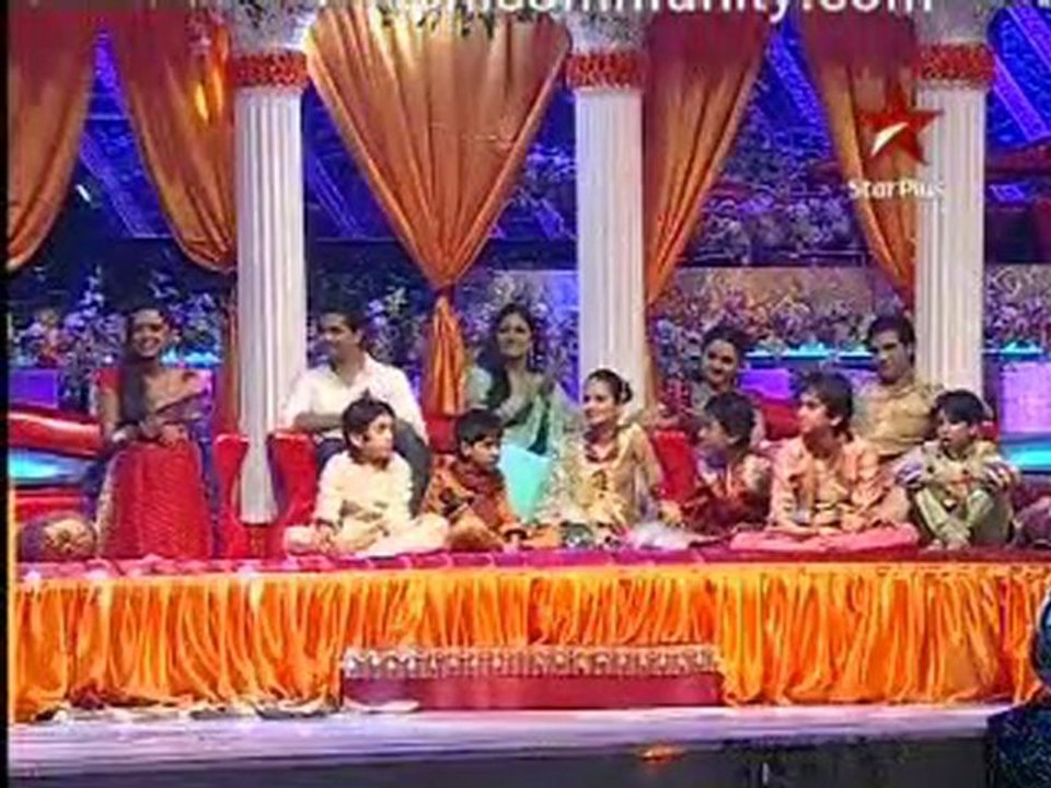 chote - 26th sep 10 pt7