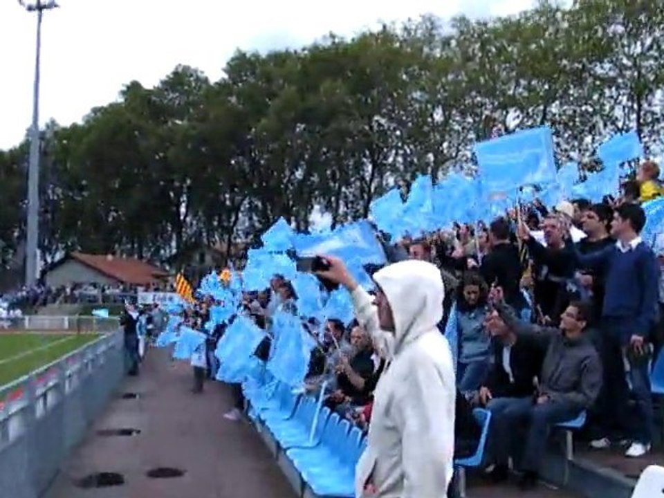 bayonne vs usap