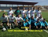 KEÇİÖREN İŞİTME ENGELLİLER GENÇLİK VE SPOR KULÜBÜ EĞİTİM DER