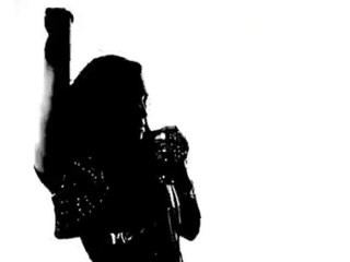 Maria Kanellis clip chanson Fantasy