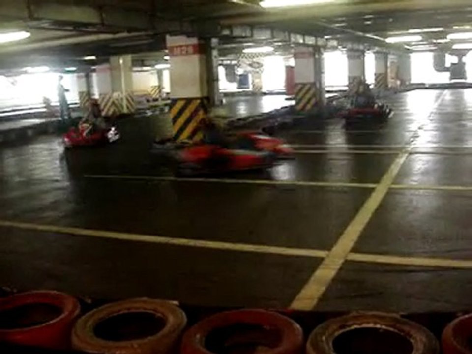 RFC 1  http://www.renaultfanclub.com