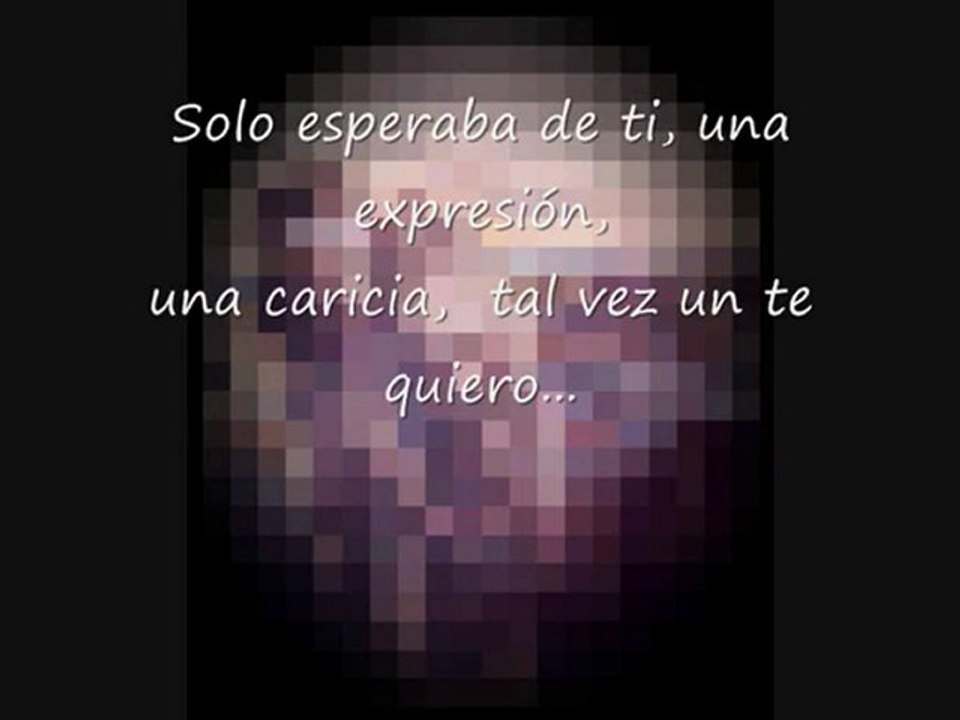 A donde ira