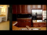 Southlake, TX - Room Additions Bathroom Kitchen Remodels