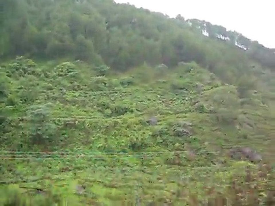 inde 2010 beijnath