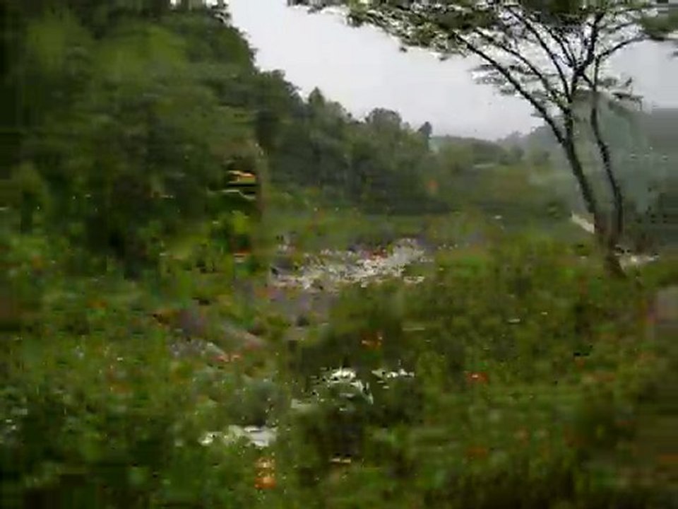 inde 2010 beijnath