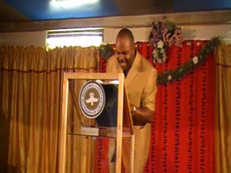 La maison de deuil 1