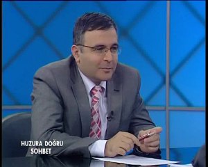 Kur’ an-ı kerimi aynen terceme etmek mümkün müdür..