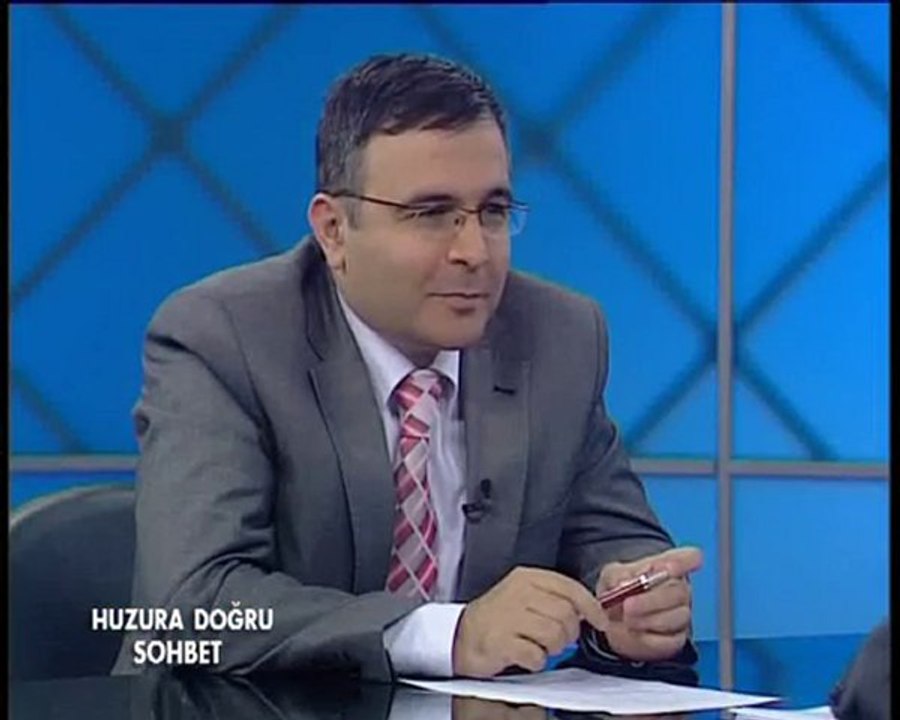 Kur’ an-ı kerimi aynen terceme etmek mümkün müdür..