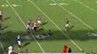 Watch Indianapolis Colts vs Denver Broncos live NFL tv link.