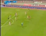 olympiakos volou aek 3-1 (26-9-10)