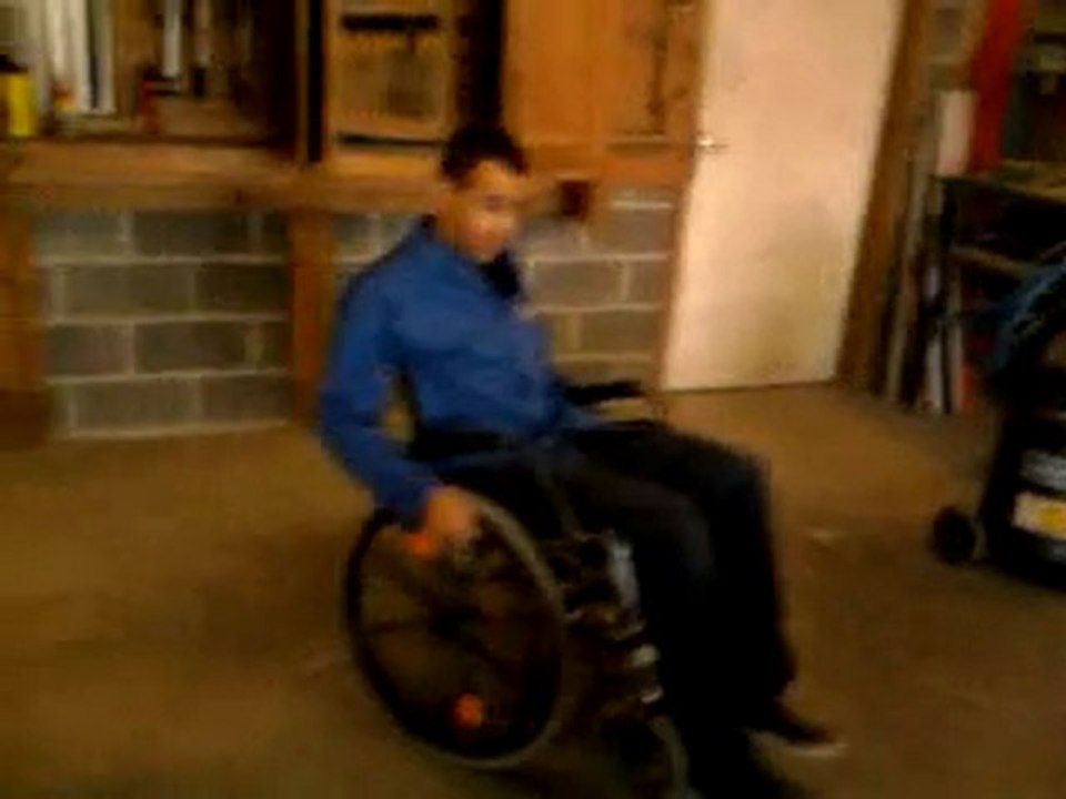 Vidéo0046