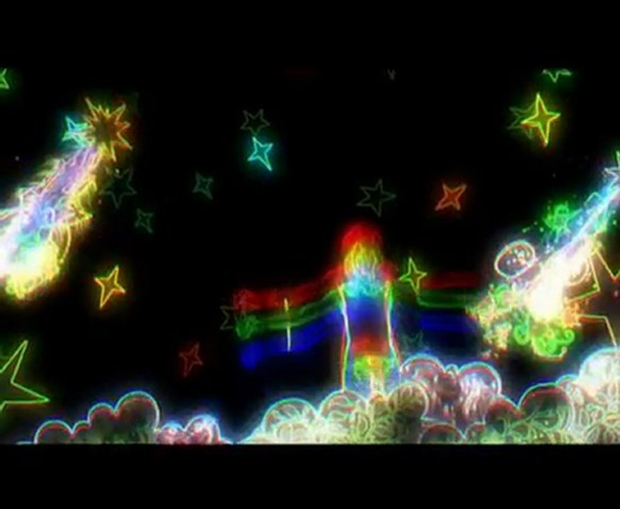 Сплин - Вниз головой (www.bezdni.net)