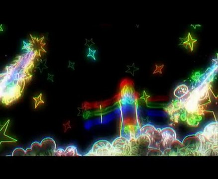 Сплин - Вниз головой ( bezdni.net)