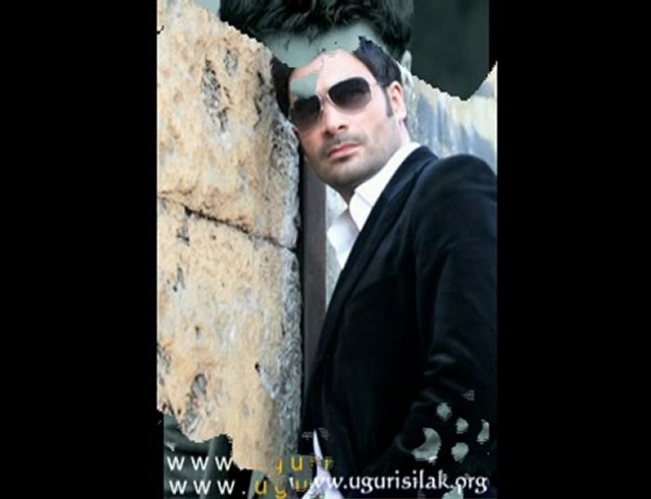 Ugur Isilak Soran Varsa