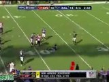 Watch Washington Redskins vs St.Louis Rams live NFL tv link.