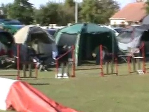 Flica GPF Chateauroux 2010