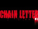 #1 - Teaser Trailer #1 (English)