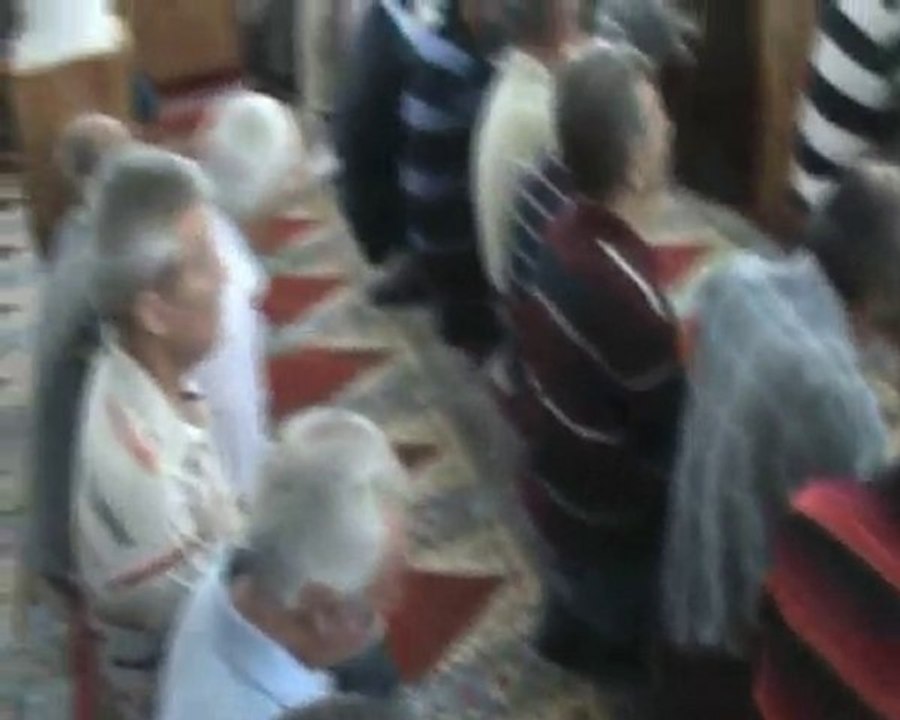 Elazığ hal köyü 13