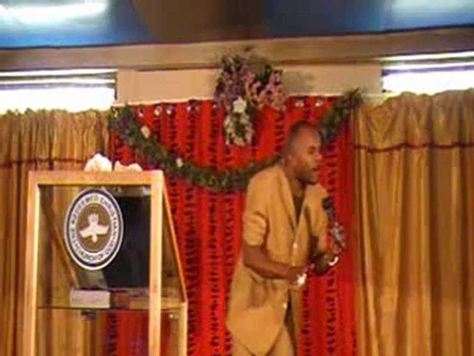 La maison de deuil 5