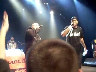 Method Man - Tirsdag d. 23-03-2010 -20