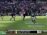 Watch Indianapolis Colts vs Denver Broncos live Sopcast onli