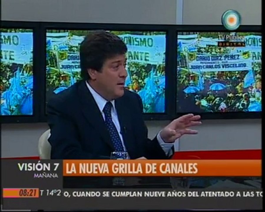 La_nueva_grilla