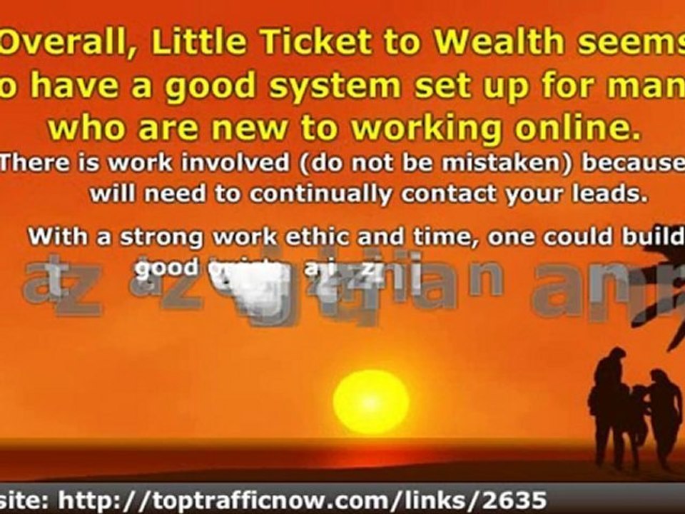 150.000 Leads Per Month
