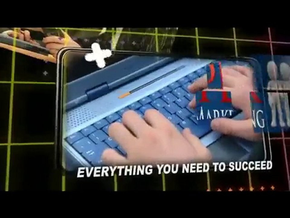 SilverLaunch Plus