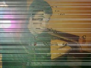 Liano Ciara freestyle